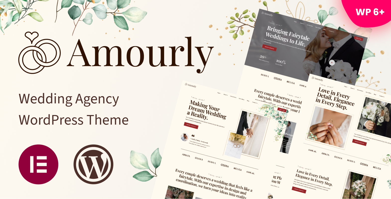 1570w_amourly